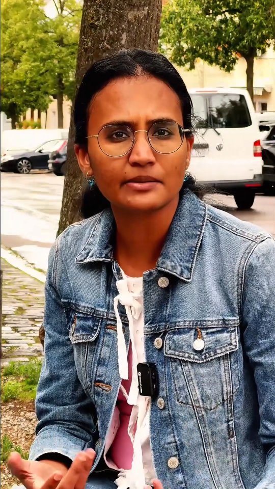 Watch: A1 Foundation Course by Aparna Bose