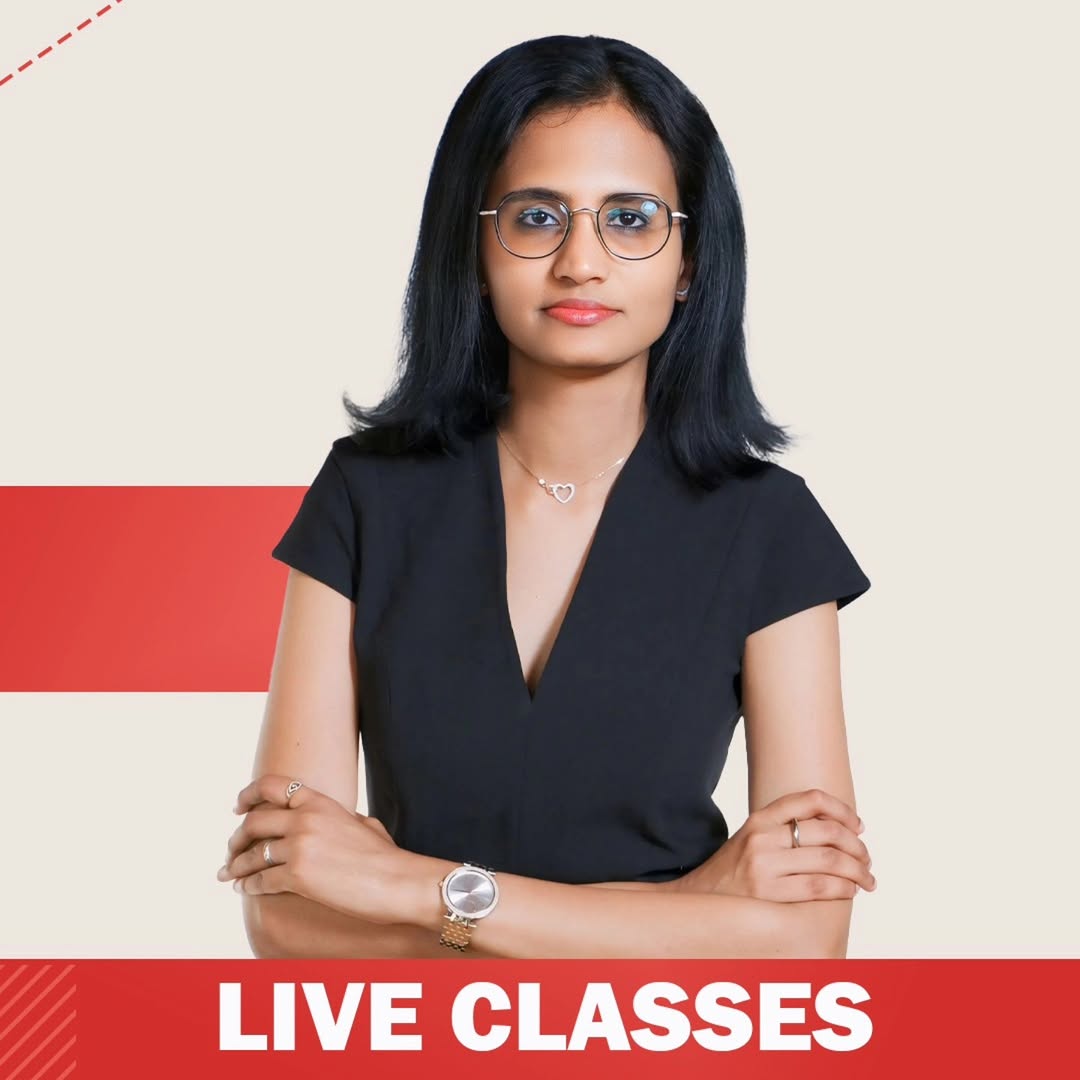 Aparna Bose — Founder of Plan Beta